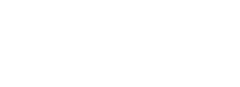 Hochschule Luzern Design Film Kunst (Logo)