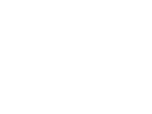 Hochschule Luzern Design + Kunst (Logo)