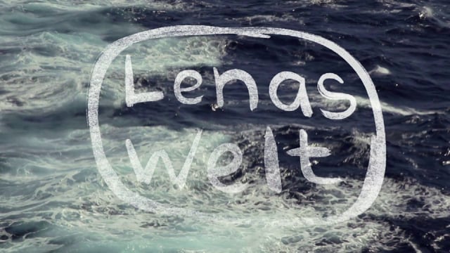 Lenas Welt