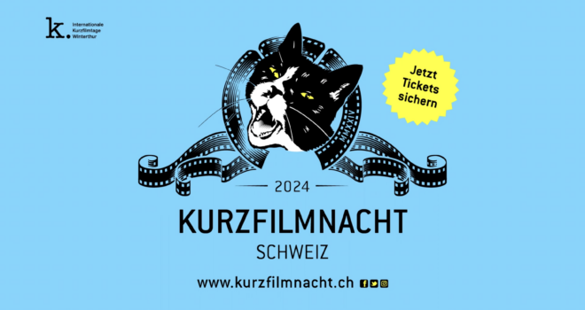 Thumbnail Kurzfilmnacht Tour 2024