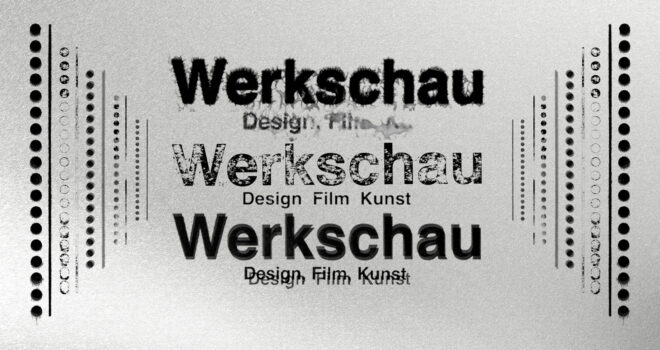 Thumbnail Werkschau 2026
